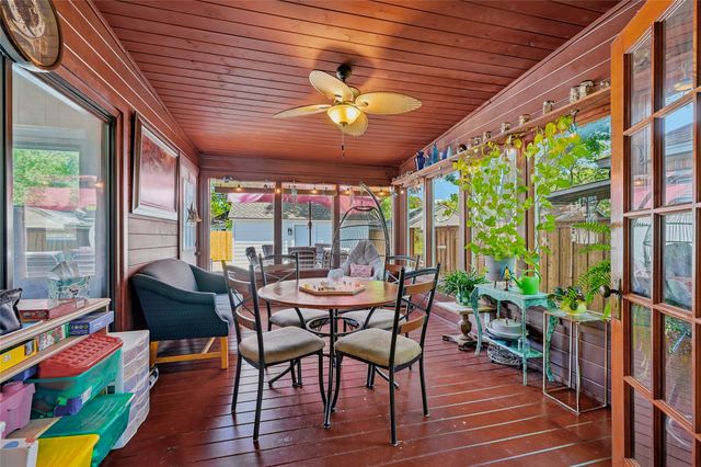 1325 W Main Street, Denison, TX 75020