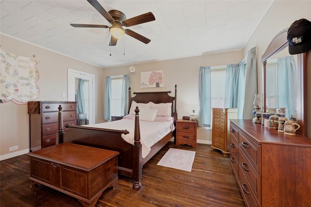 1325 W Main Street, Denison, TX 75020