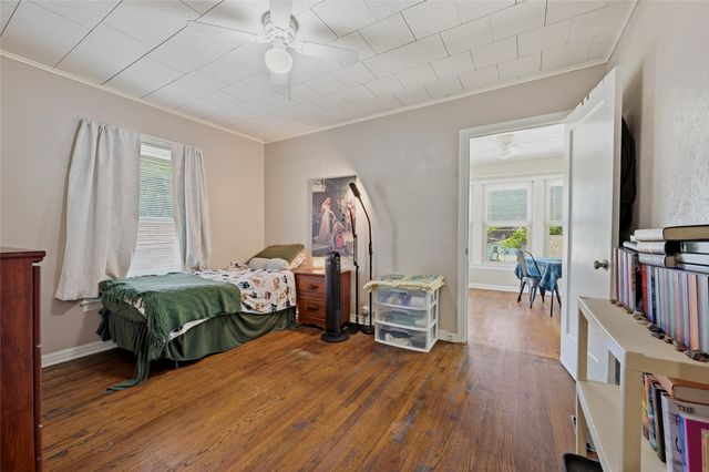 1325 W Main Street, Denison, TX 75020