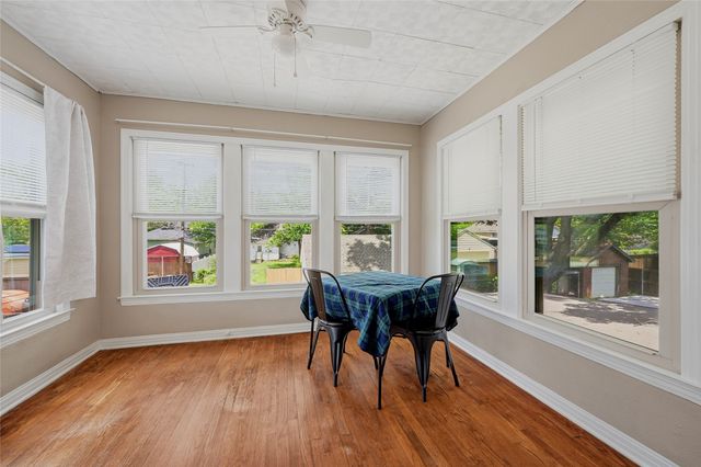1325 W Main Street, Denison, TX 75020