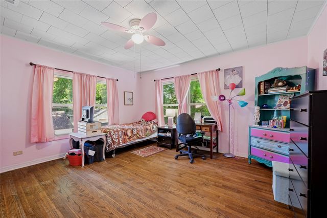 1325 W Main Street, Denison, TX 75020