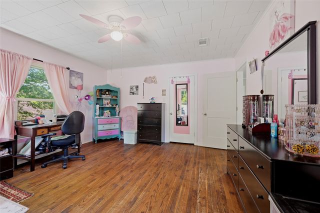 1325 W Main Street, Denison, TX 75020