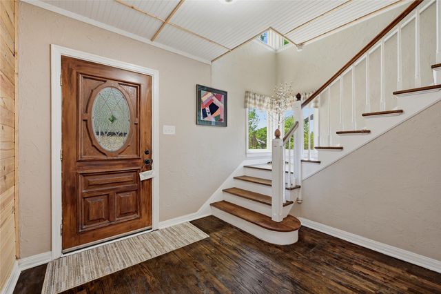 1325 W Main Street, Denison, TX 75020
