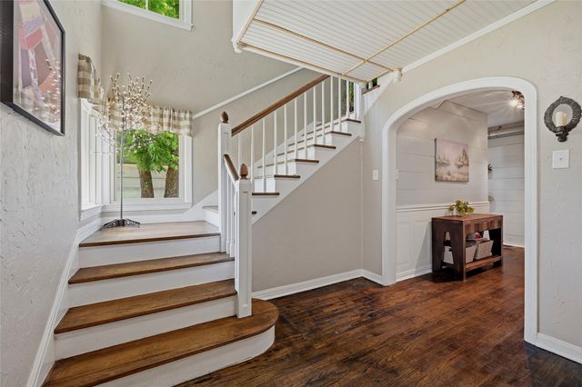 1325 W Main Street, Denison, TX 75020