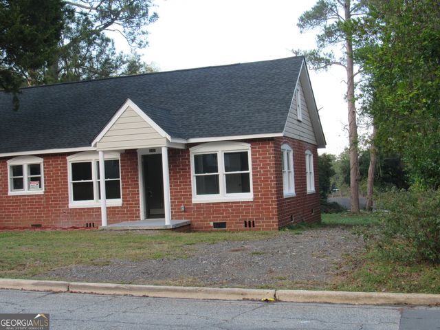 1275 Triple Hill Drive, Macon, GA 31206