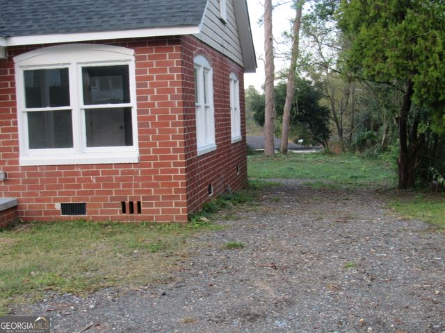 1275 Triple Hill Drive, Macon, GA 31206