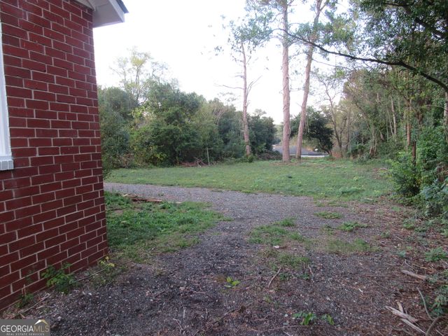 1275 Triple Hill Drive, Macon, GA 31206
