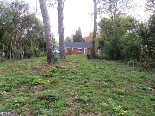 1275 Triple Hill Drive, Macon, GA 31206