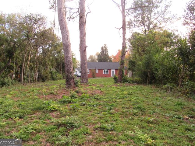 1275 Triple Hill Drive, Macon, GA 31206