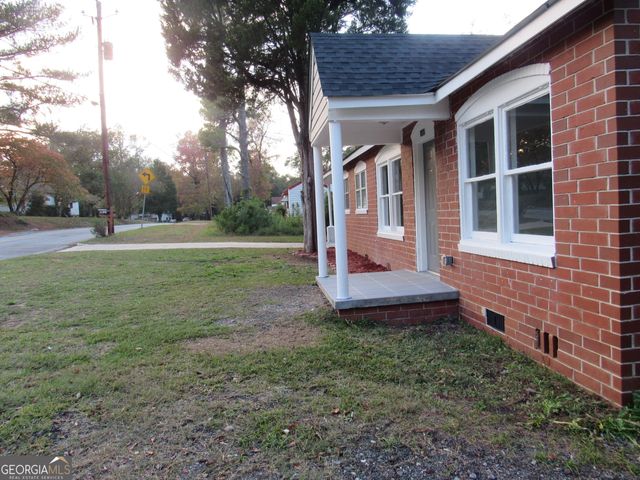 1275 Triple Hill Drive, Macon, GA 31206