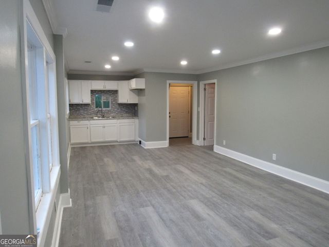 1275 Triple Hill Drive, Macon, GA 31206