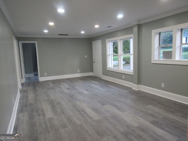 1275 Triple Hill Drive, Macon, GA 31206