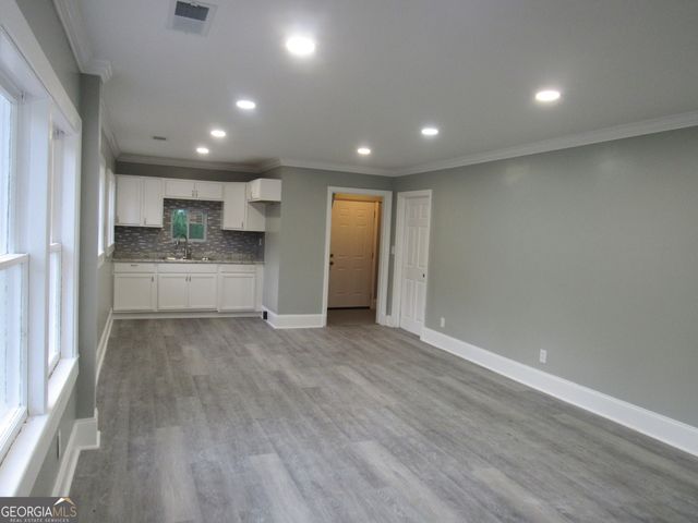 1275 Triple Hill Drive, Macon, GA 31206