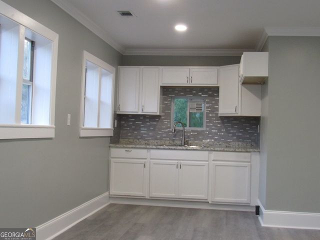 1275 Triple Hill Drive, Macon, GA 31206