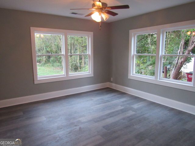 1275 Triple Hill Drive, Macon, GA 31206