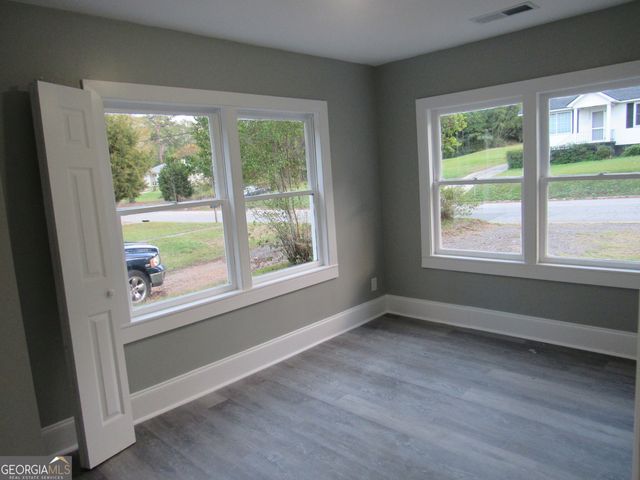 1275 Triple Hill Drive, Macon, GA 31206