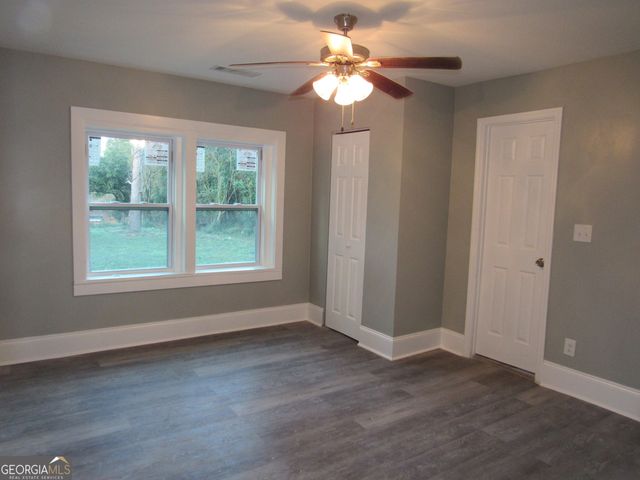1275 Triple Hill Drive, Macon, GA 31206