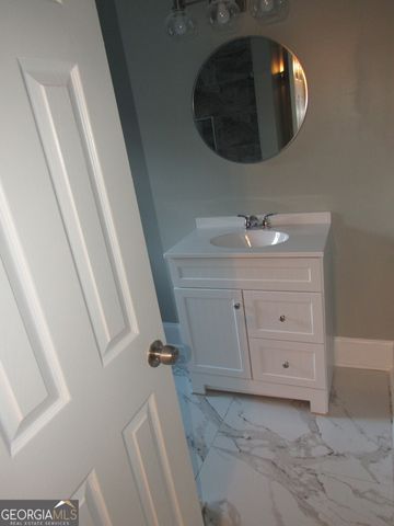 1275 Triple Hill Drive, Macon, GA 31206