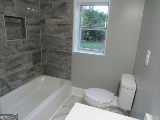 1275 Triple Hill Drive, Macon, GA 31206