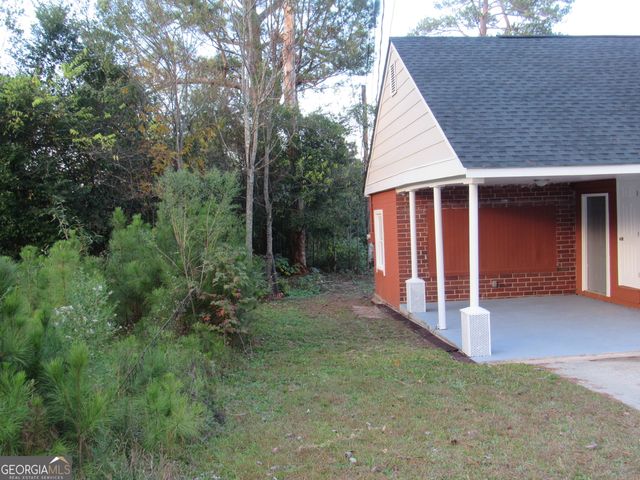 1275 Triple Hill Drive, Macon, GA 31206