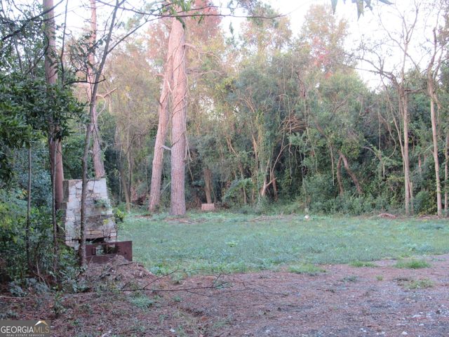 1275 Triple Hill Drive, Macon, GA 31206