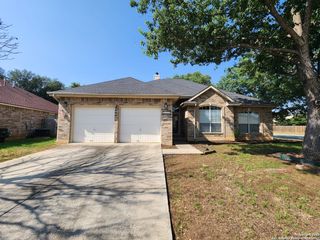 1771 OAK GLN, New Braunfels, TX 78132