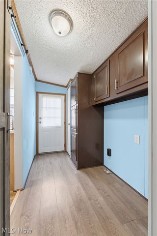 62 Thomas Boulevard NW, Massillon, OH 44647