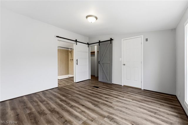 62 Thomas Boulevard NW, Massillon, OH 44647