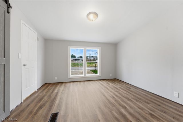 62 Thomas Boulevard NW, Massillon, OH 44647