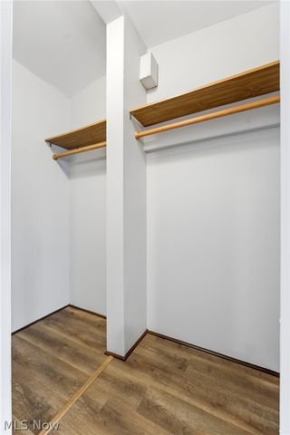 62 Thomas Boulevard NW, Massillon, OH 44647