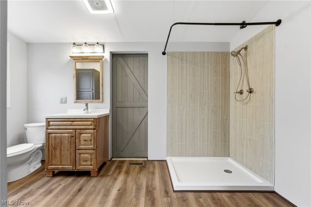 62 Thomas Boulevard NW, Massillon, OH 44647