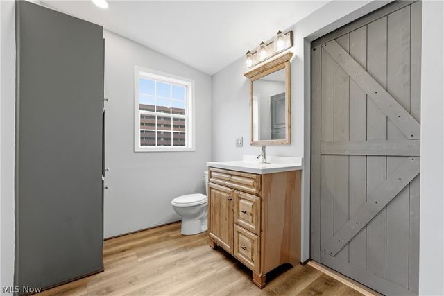 62 Thomas Boulevard NW, Massillon, OH 44647