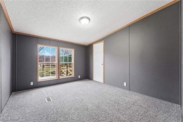 62 Thomas Boulevard NW, Massillon, OH 44647