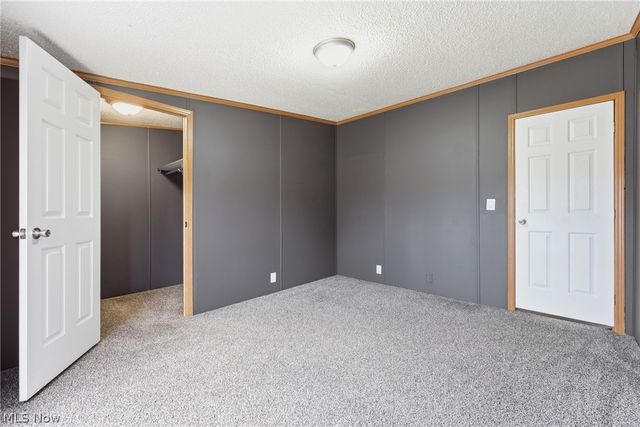 62 Thomas Boulevard NW, Massillon, OH 44647