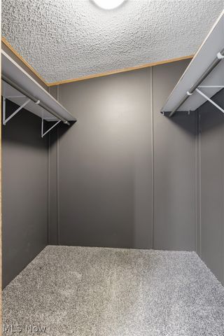 62 Thomas Boulevard NW, Massillon, OH 44647