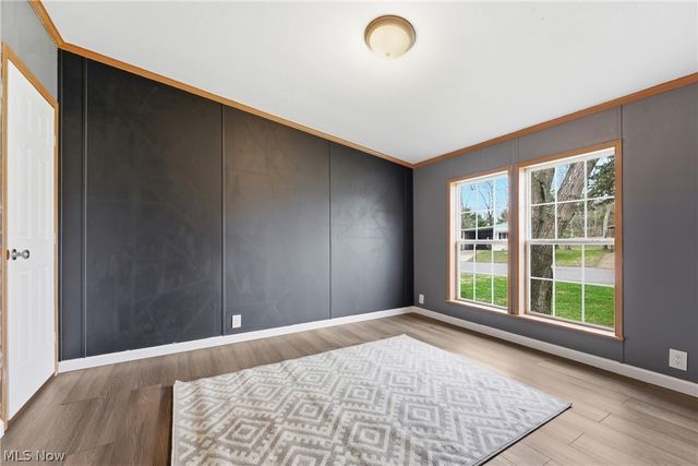 62 Thomas Boulevard NW, Massillon, OH 44647