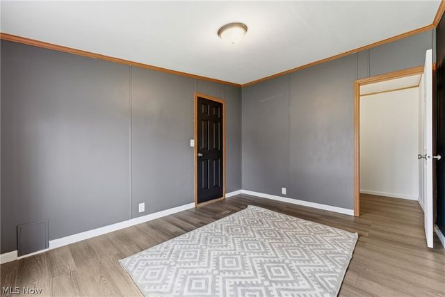 62 Thomas Boulevard NW, Massillon, OH 44647