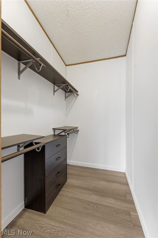 62 Thomas Boulevard NW, Massillon, OH 44647