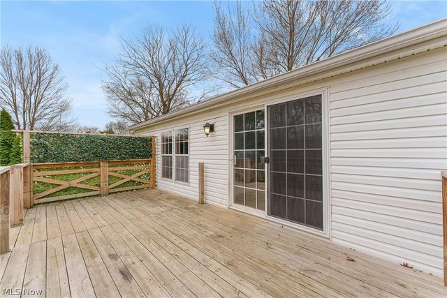 62 Thomas Boulevard NW, Massillon, OH 44647