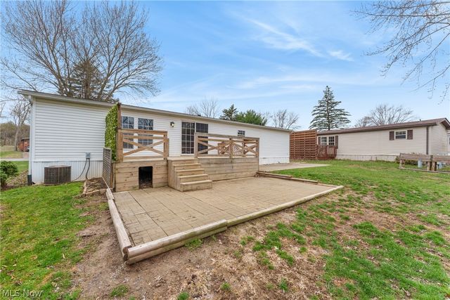 62 Thomas Boulevard NW, Massillon, OH 44647