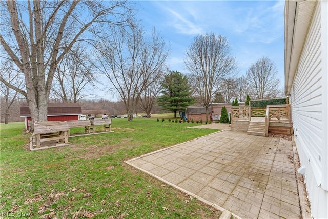 62 Thomas Boulevard NW, Massillon, OH 44647