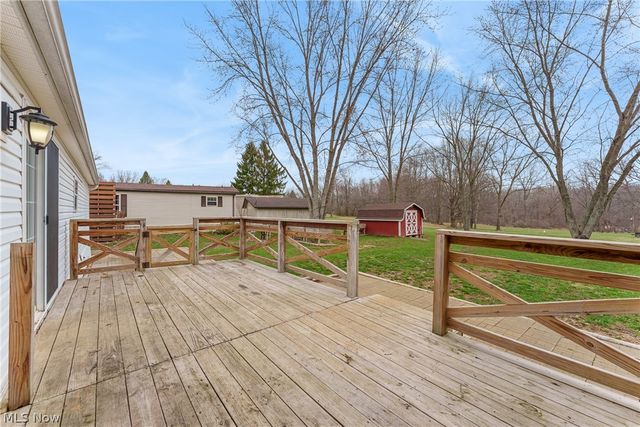 62 Thomas Boulevard NW, Massillon, OH 44647