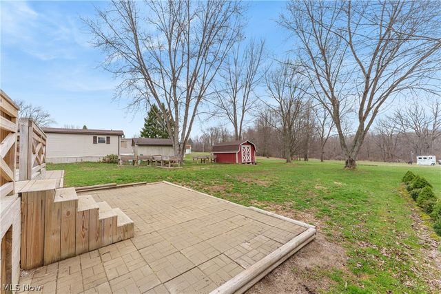 62 Thomas Boulevard NW, Massillon, OH 44647