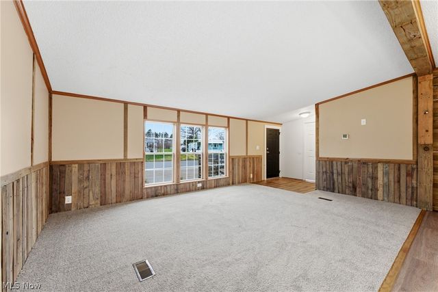 62 Thomas Boulevard NW, Massillon, OH 44647