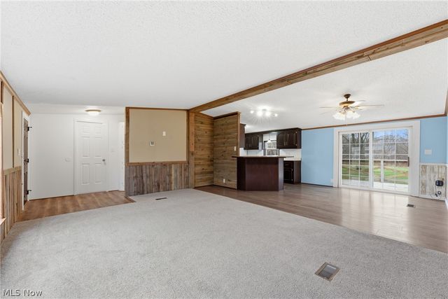 62 Thomas Boulevard NW, Massillon, OH 44647