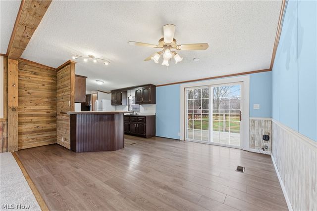 62 Thomas Boulevard NW, Massillon, OH 44647