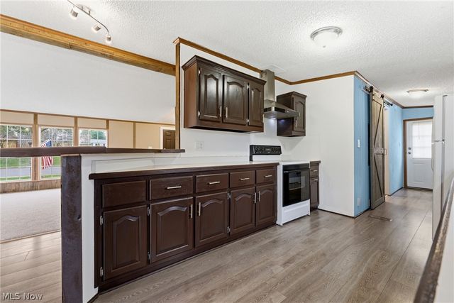 62 Thomas Boulevard NW, Massillon, OH 44647