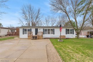 62 Thomas Boulevard NW, Massillon, OH 44647
