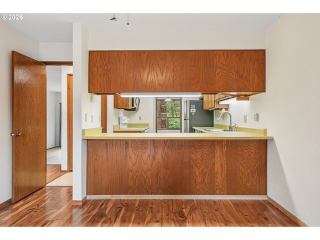 3262 Se 153RD Ave, Portland, OR 97236