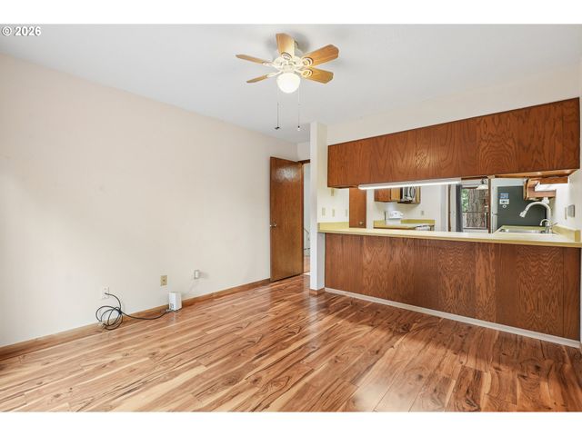 3262 Se 153RD Ave, Portland, OR 97236